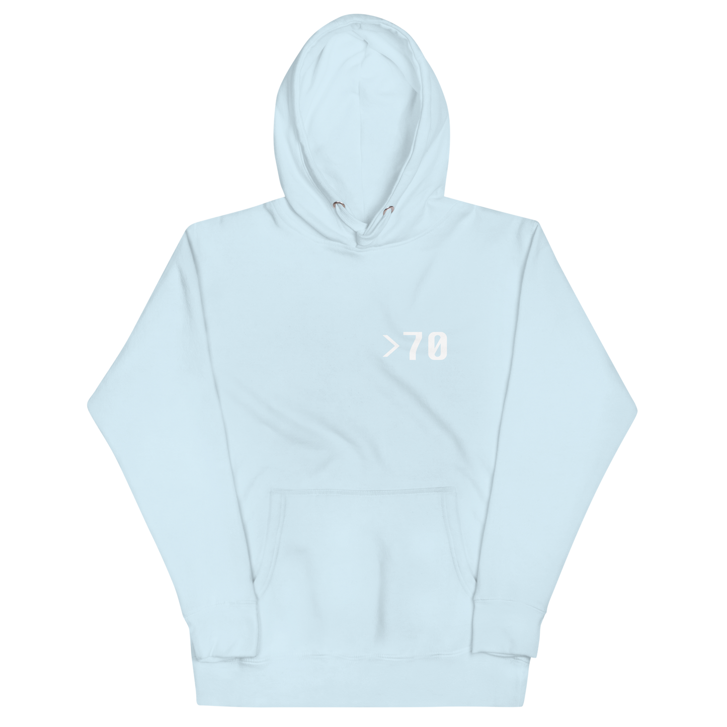 Fuchs Rim Hoodie